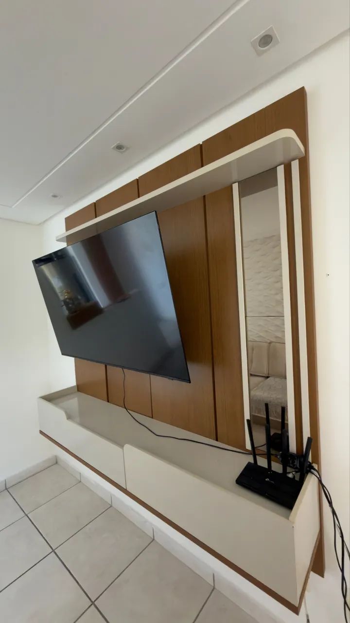 Painel 