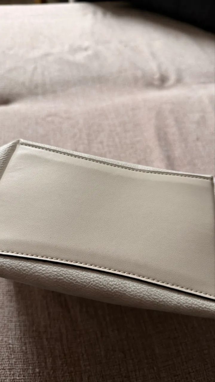 Bolsa coach original  - Foto 4