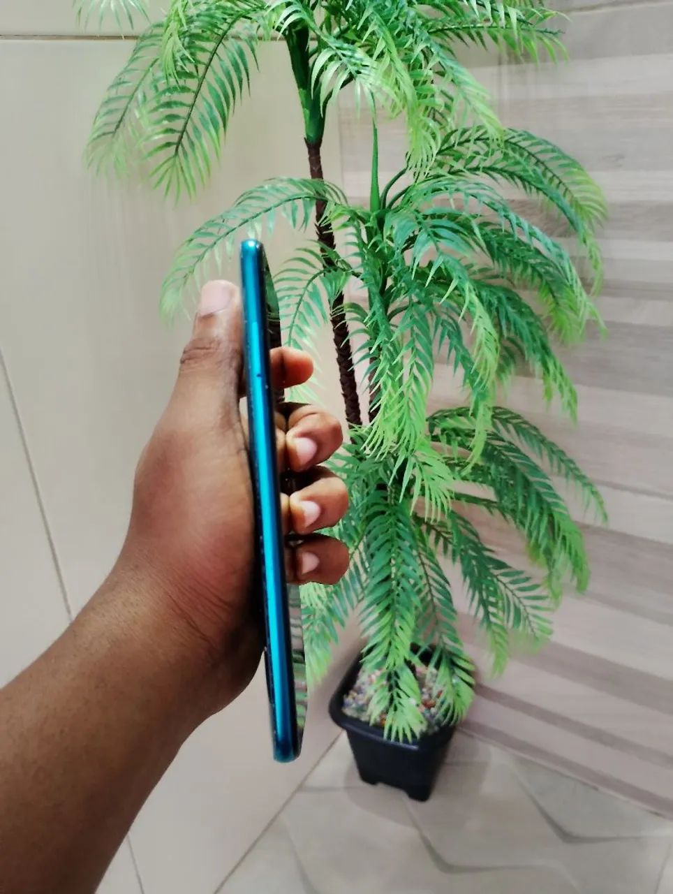 Redimi note 9s  - Foto 2