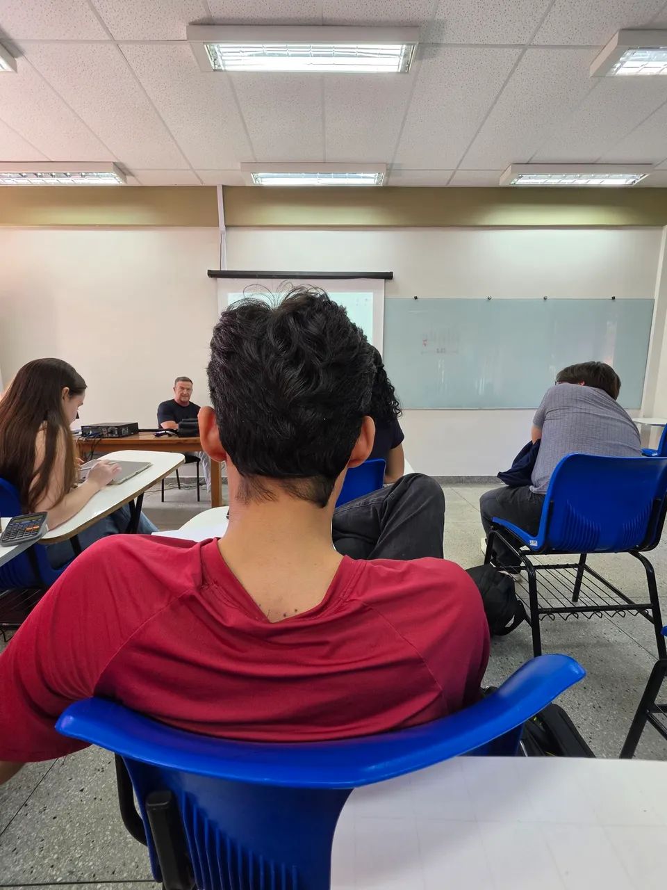 Consultório e escritório  - Foto 2