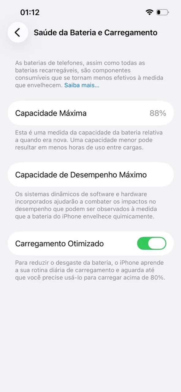 iPhone 14  - Foto 3
