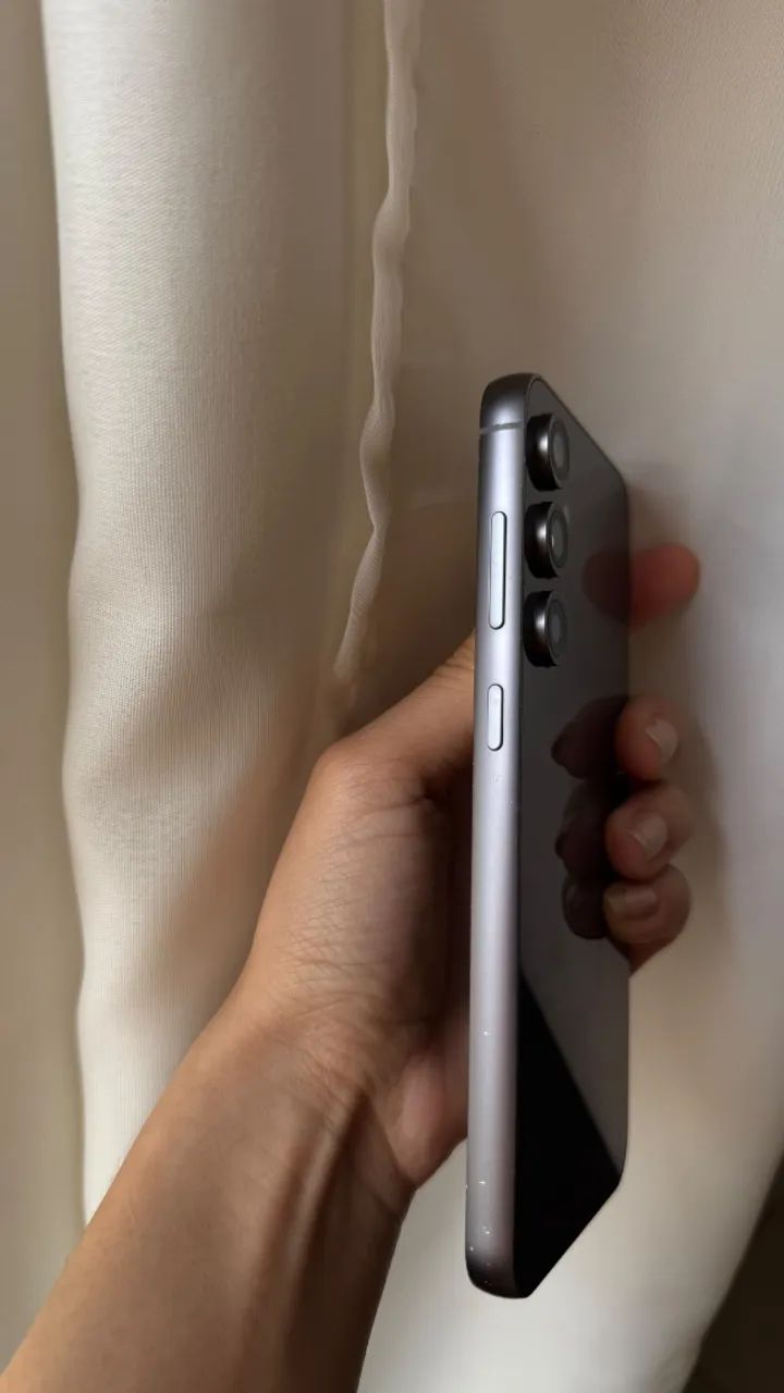S23 FE 128gb - Foto 2