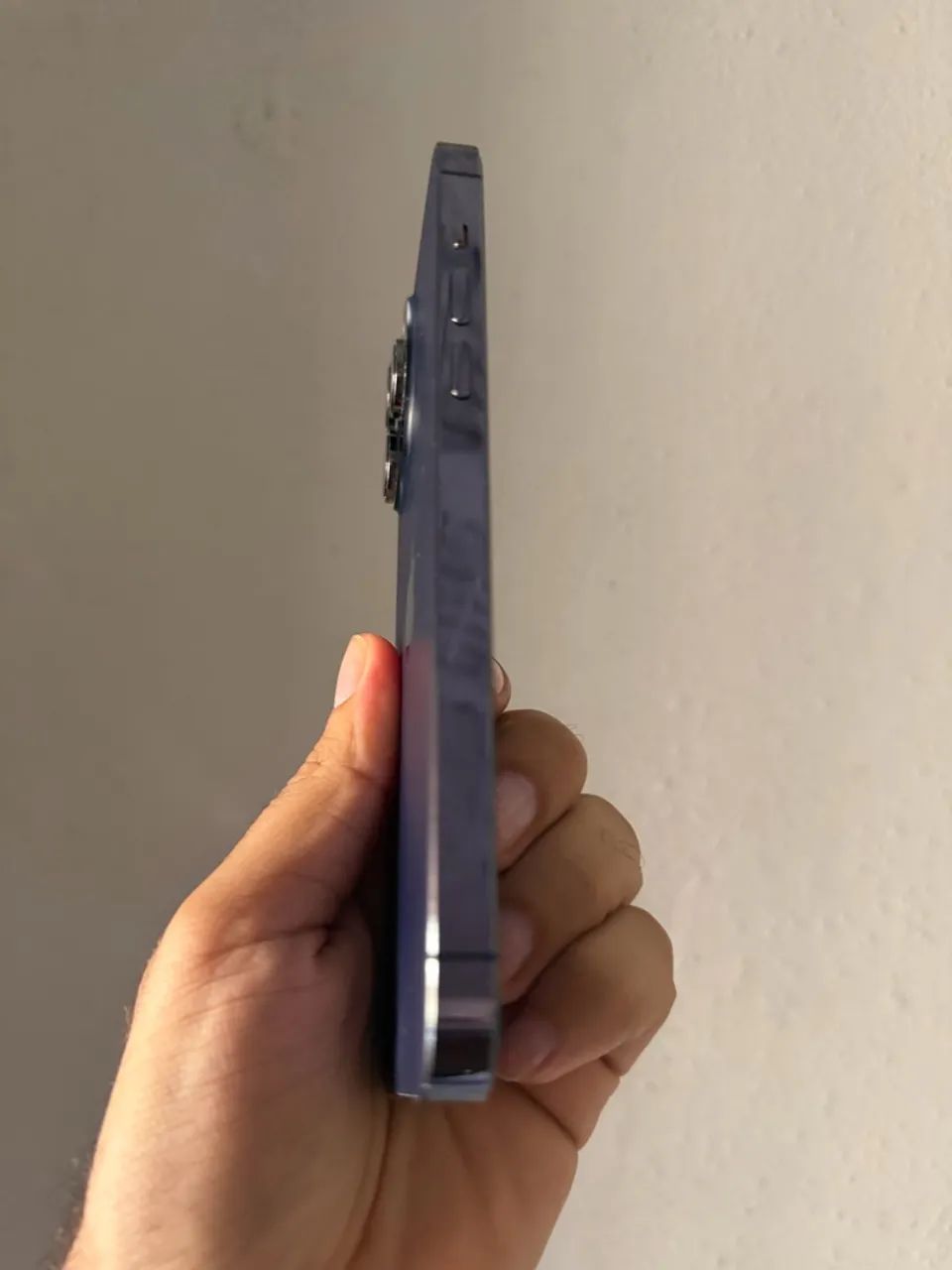 iPhone 14 Pro Max 128gb - Foto 4