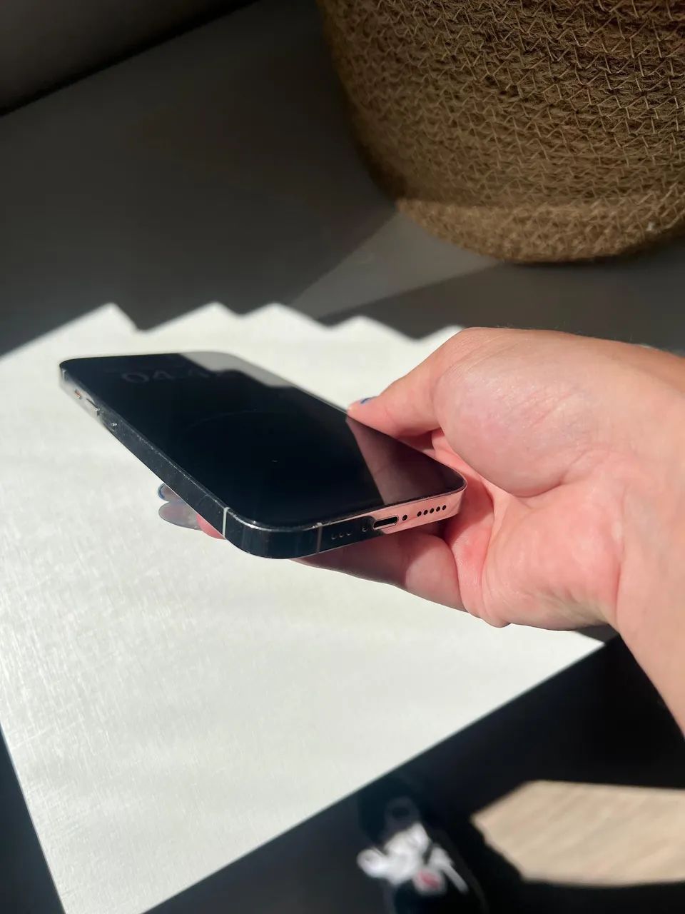 IPhone 14 Pro  - Foto 2