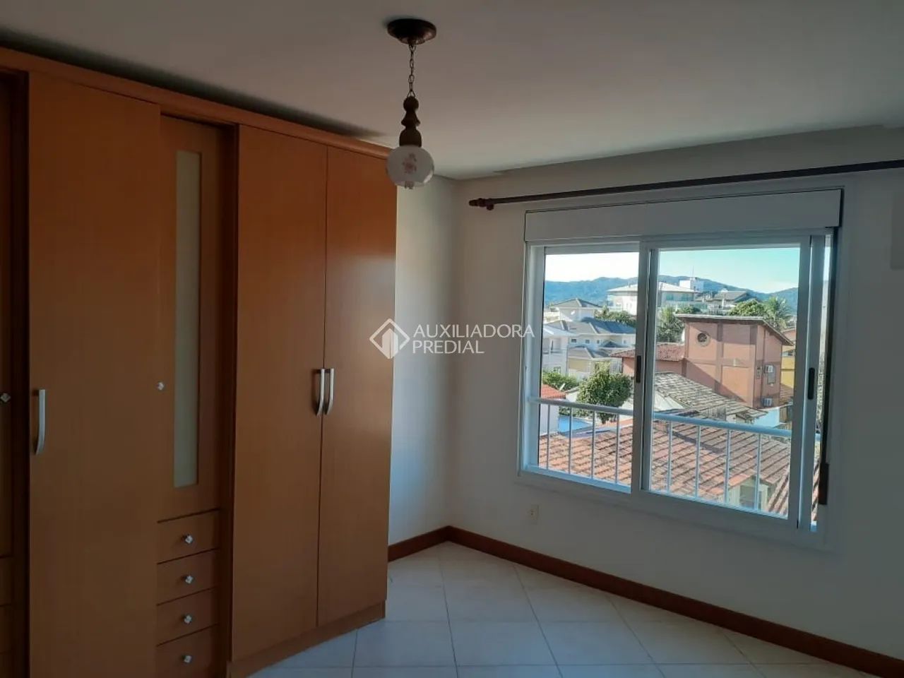 Moderno Apto de 91m² , 3 dormitórios, 1 suítes e sacada com churrasqueira na Lagoa da Conc - Foto 5