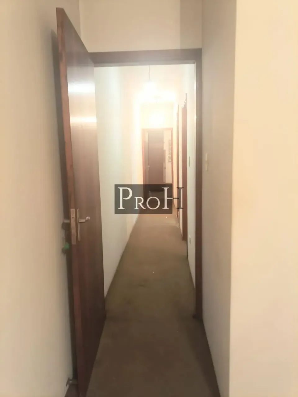 Casa Vila Alzira Santo André - Foto 4