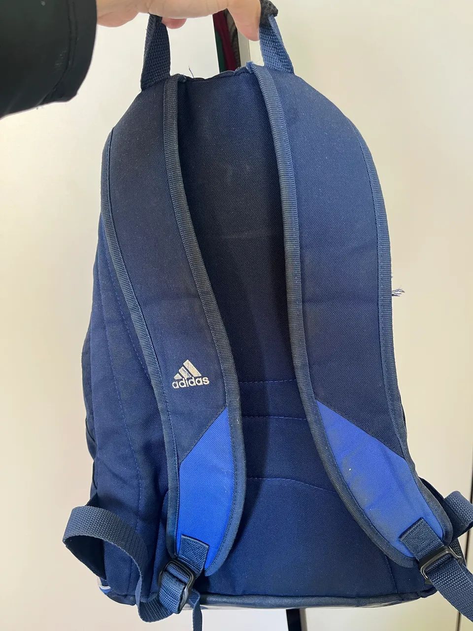 Mochila Adidas - Foto 2