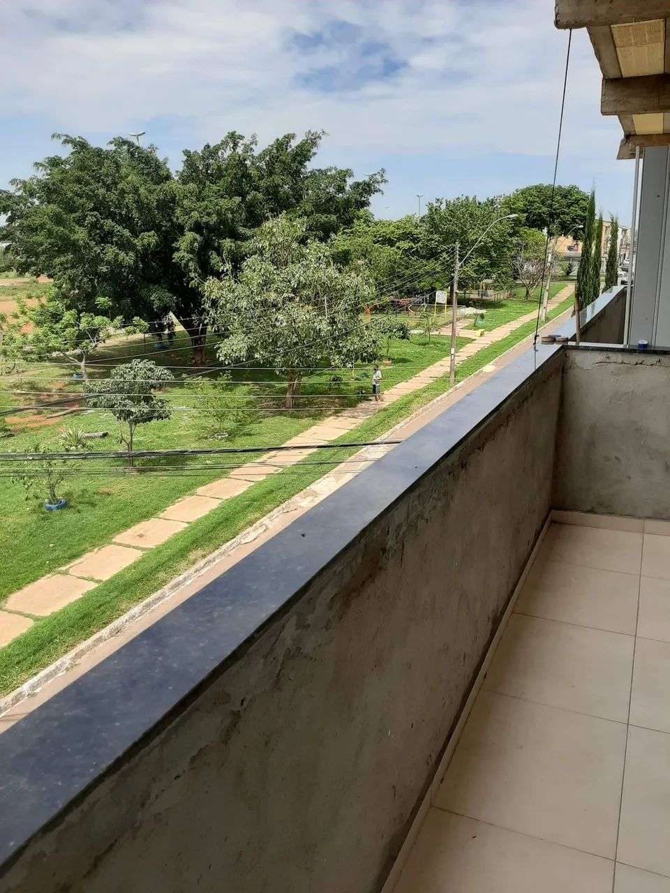 Aluguel apartamento  - Foto 5