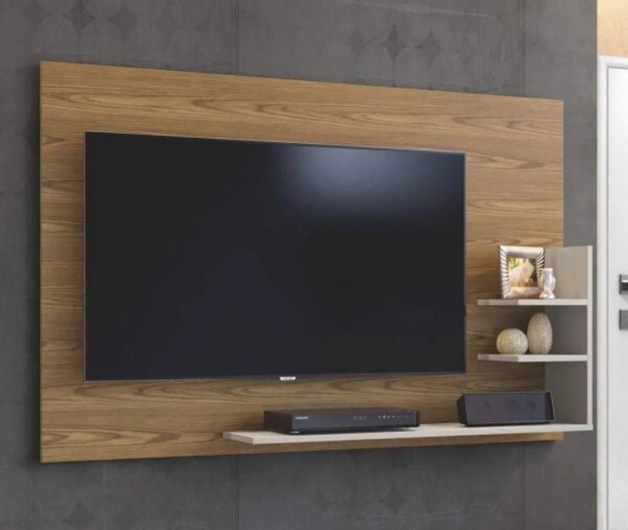 Painel