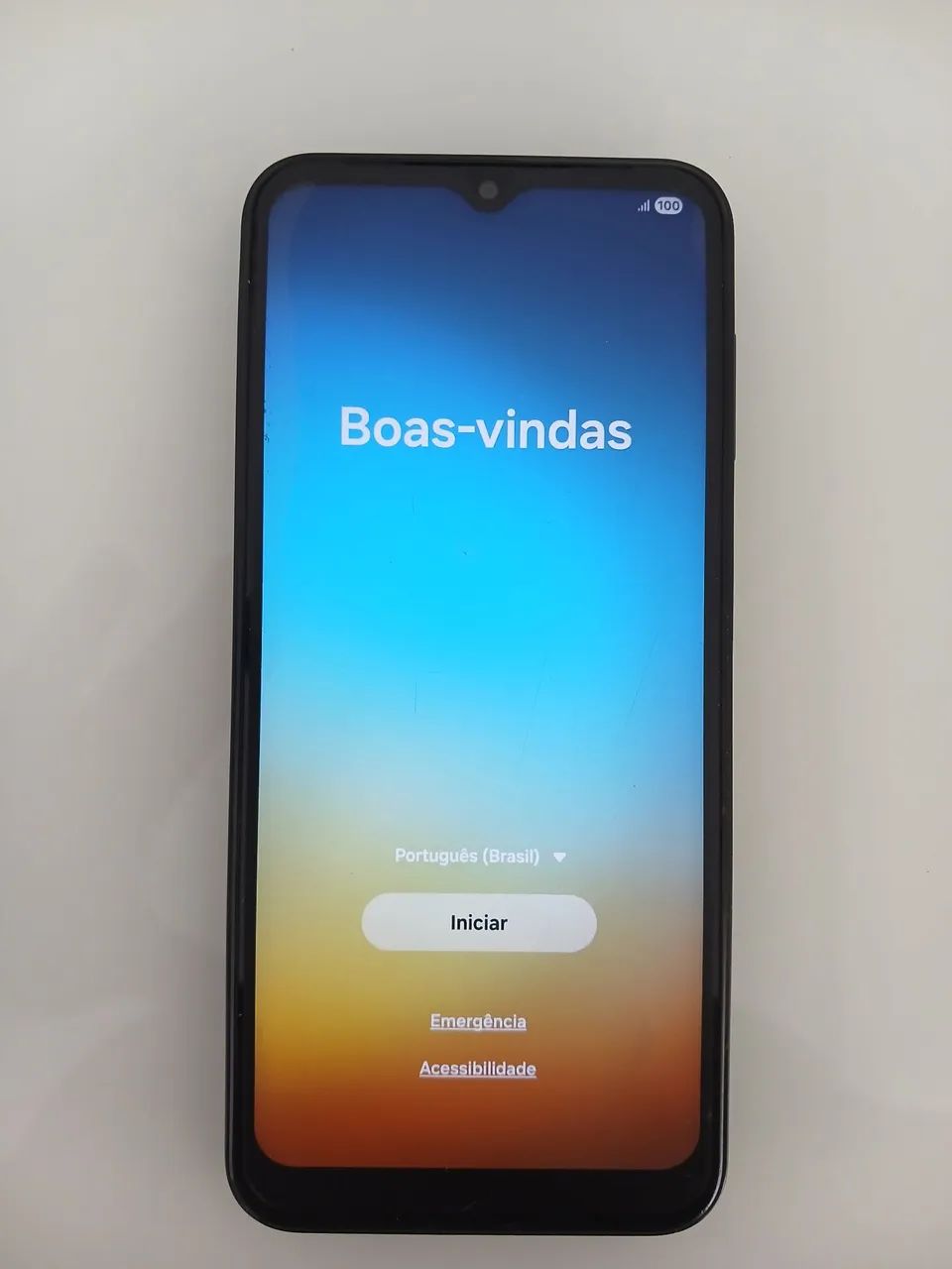 Galaxy a14 5g