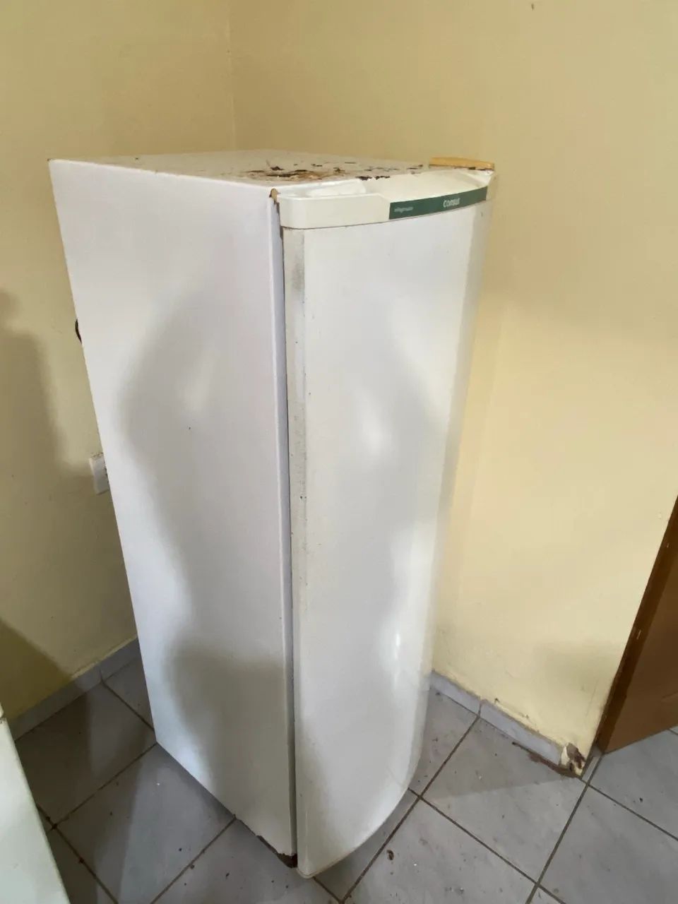 Geladeira  - Foto 2