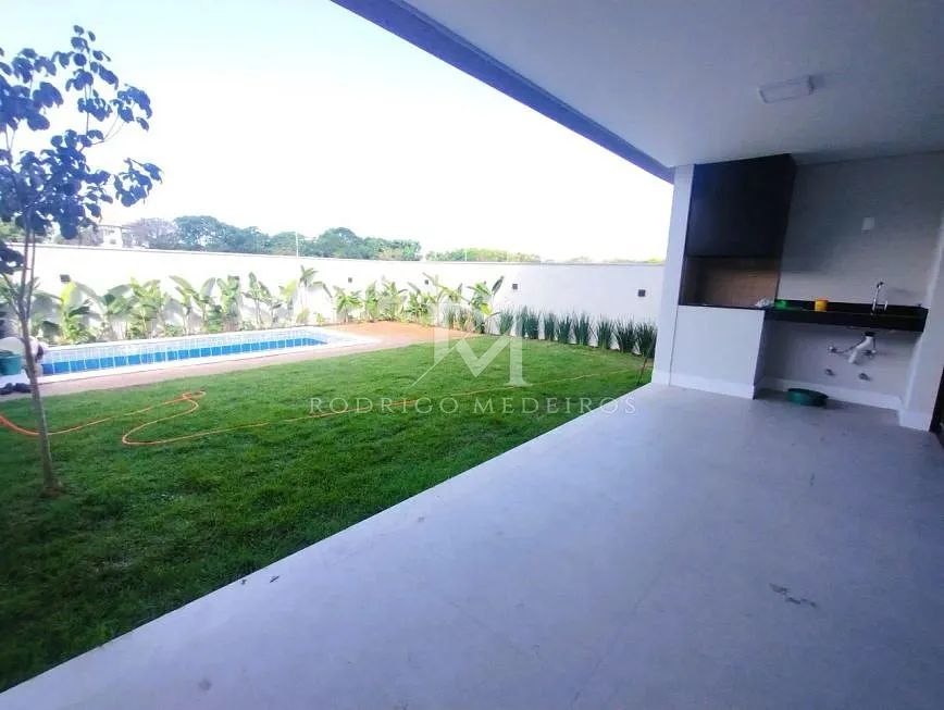 Casa com 3 suítes à venda na Lagoa da Conceição, Florianópolis - Foto 4