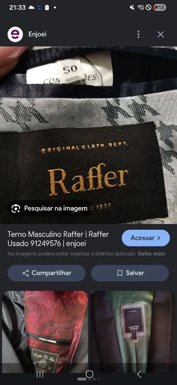 Colete soocial - Foto 3