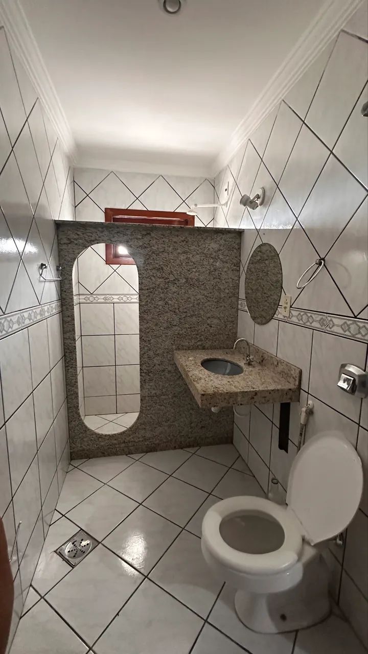 Aluguel de apartamento  - Foto 2