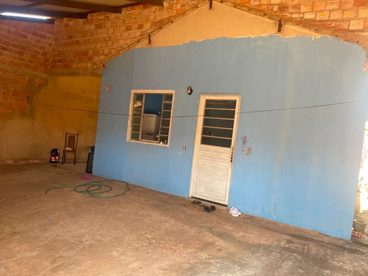 Casa no cristal  - Foto 4