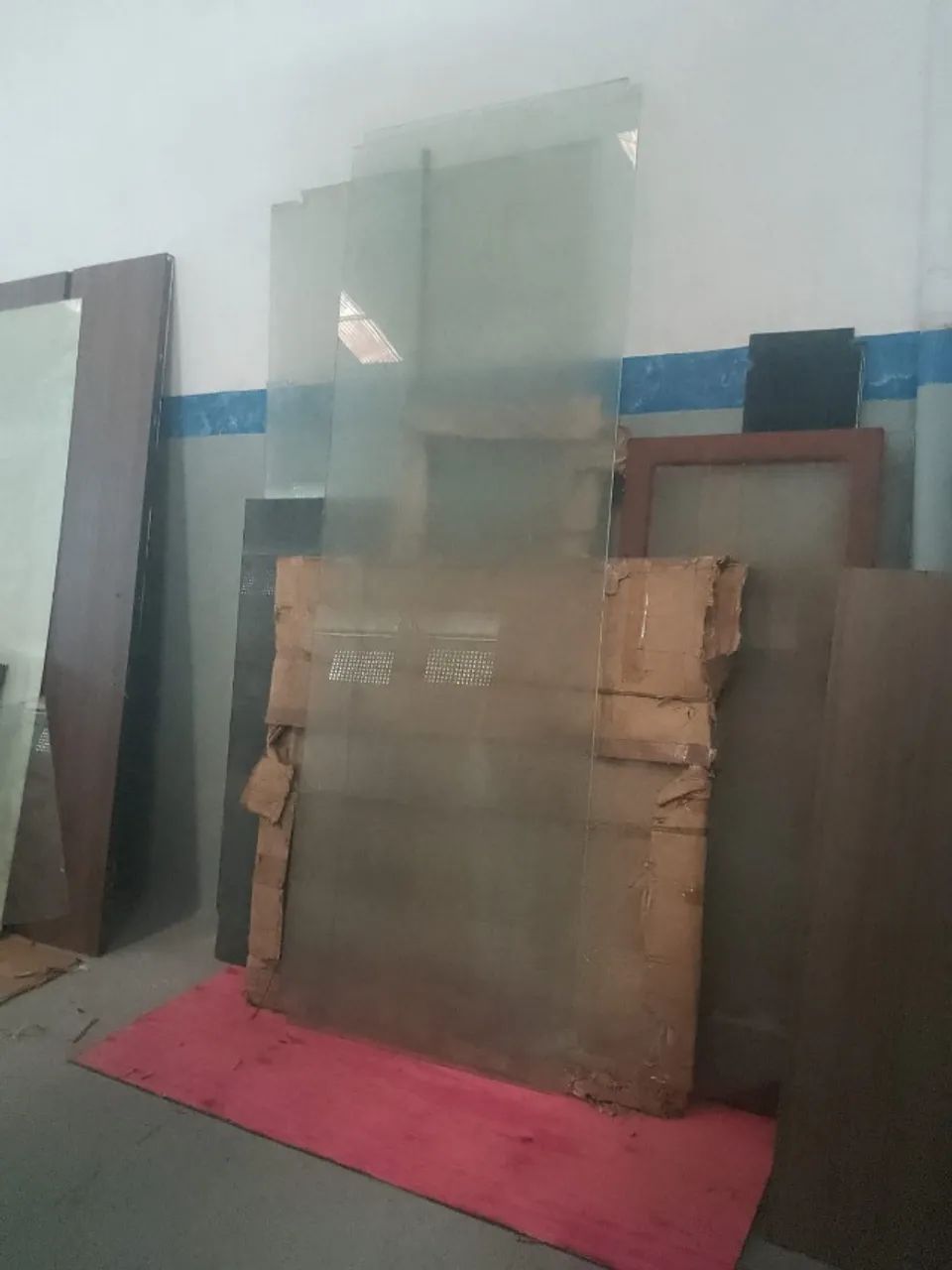vidro temperado - Foto 3