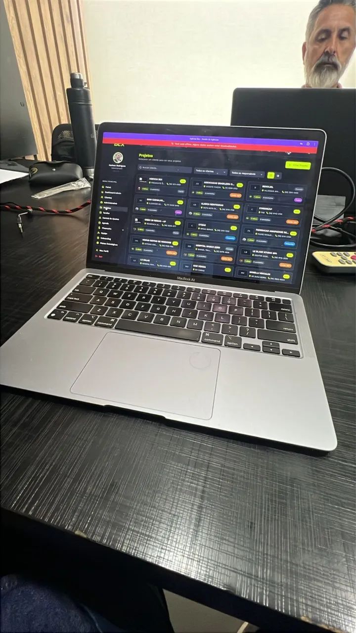 Notebook Dell Inspirion