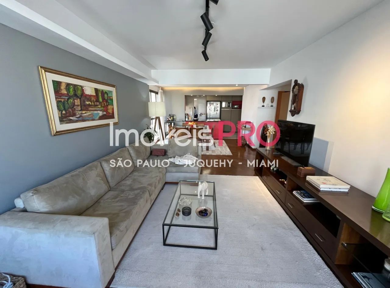 Ótimo apartamento em Moema Pássaros - Foto 3