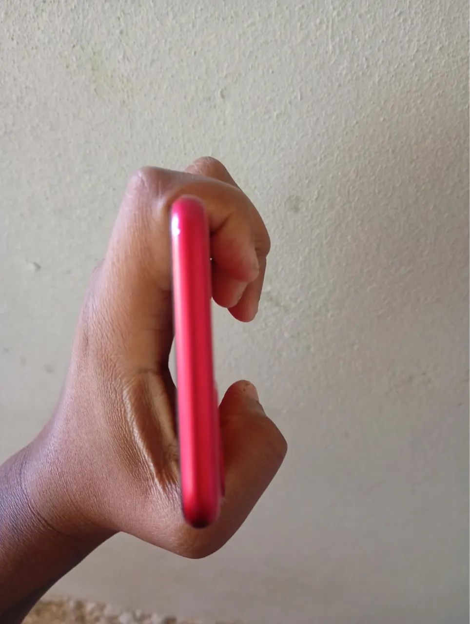 iPhone 11 - Foto 4