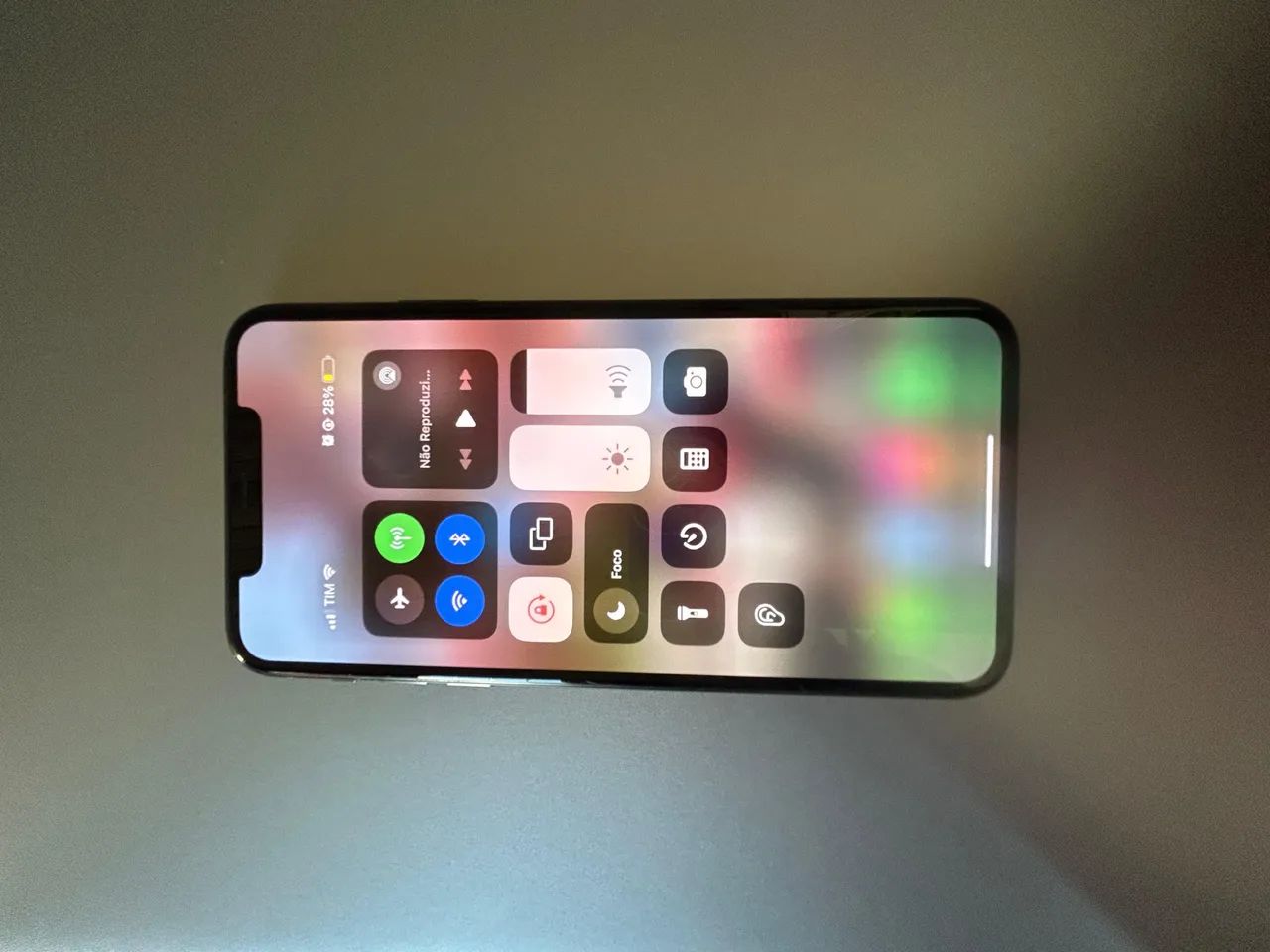 iPhone 11 Pro Max 256gb  - Foto 4