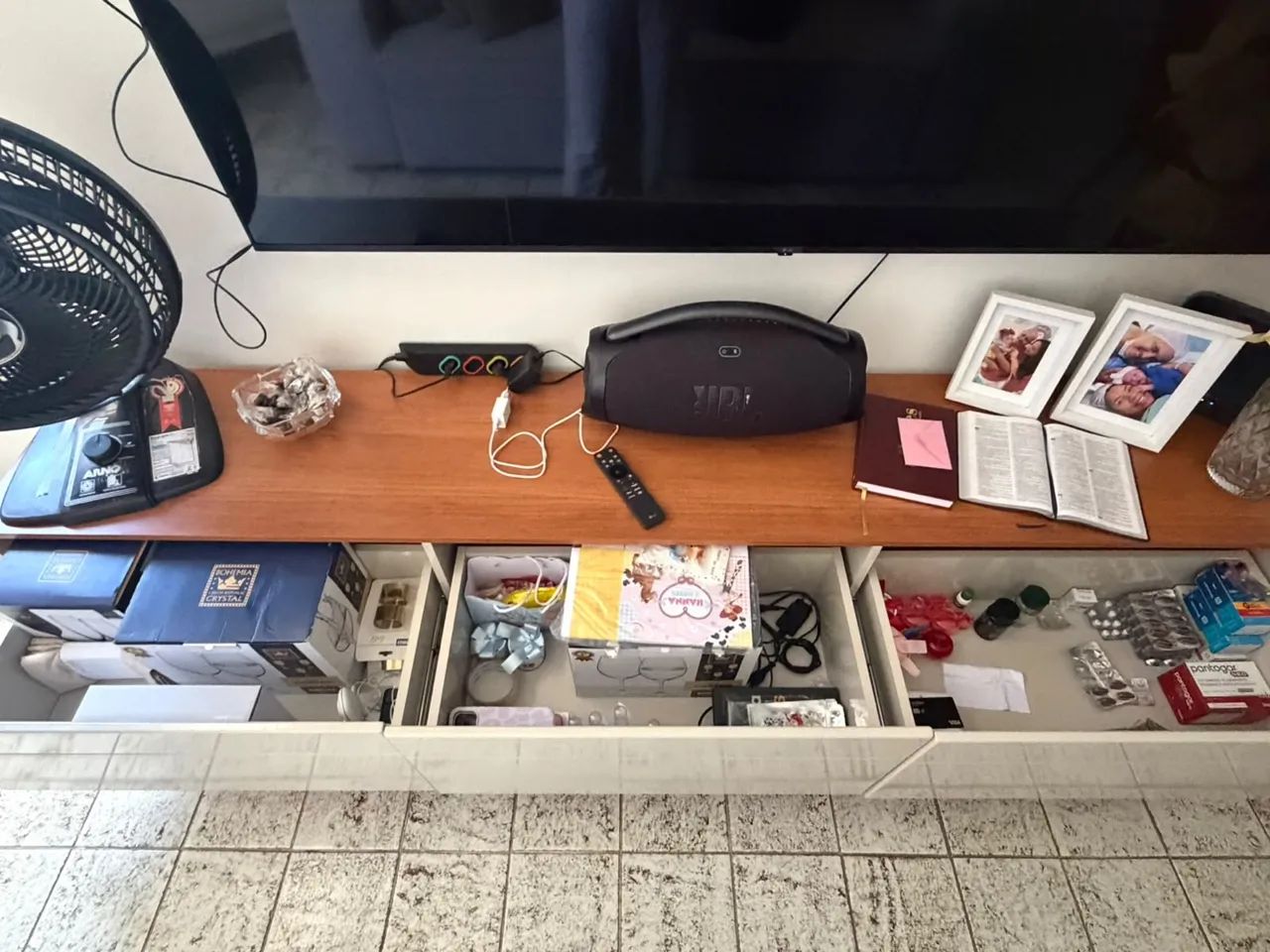 Vende-se rack  - Foto 2