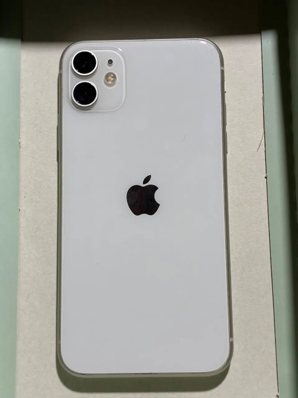 iPhone 11 em ótimo estado  - Foto 3