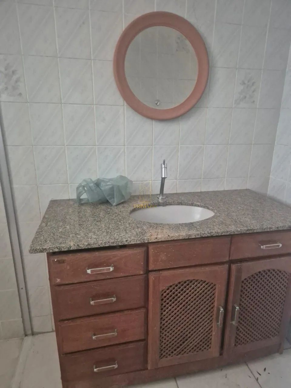 OPORTUNIDADE NO EDIFÍCIO MARIA JOAQUINA - CENTRO - CUIABÁ - Foto 3