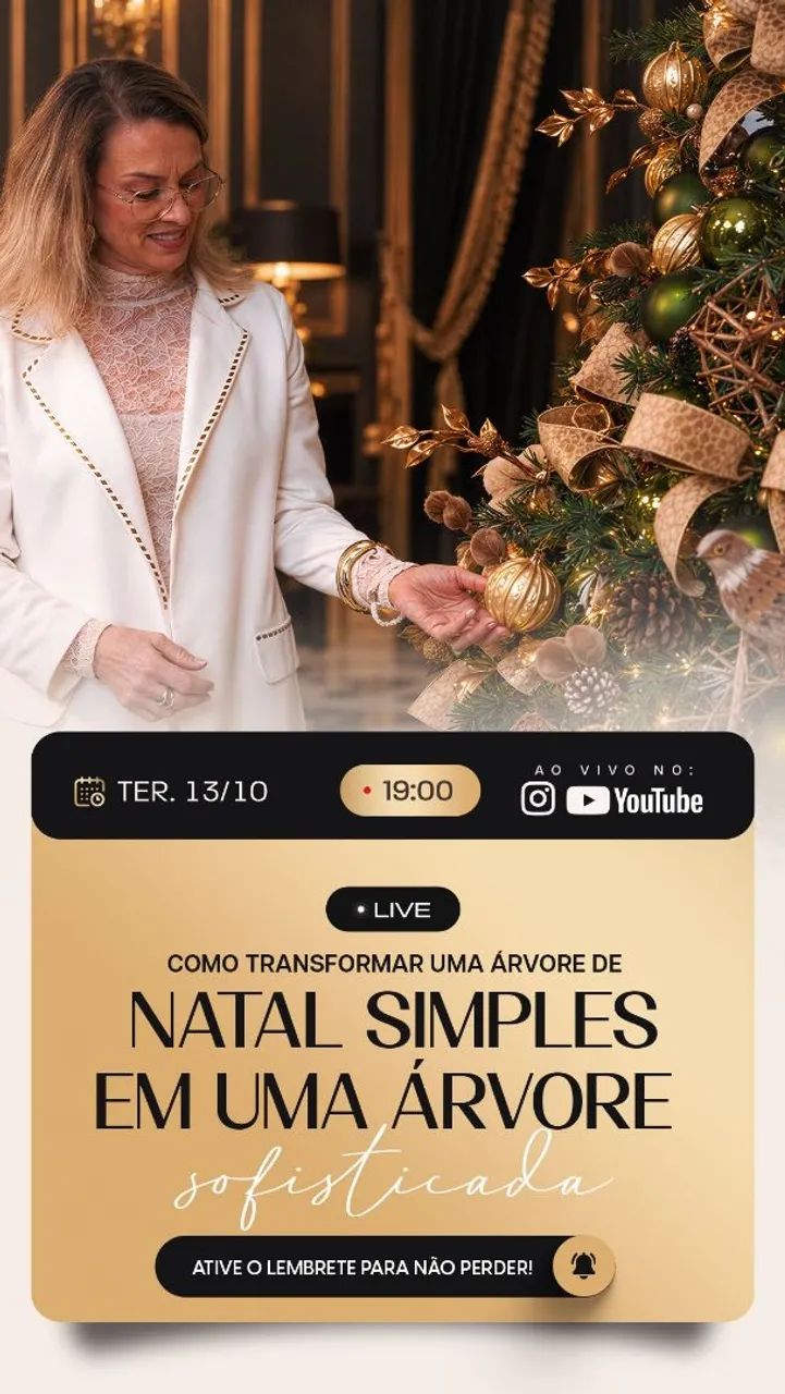 Bijouterias .