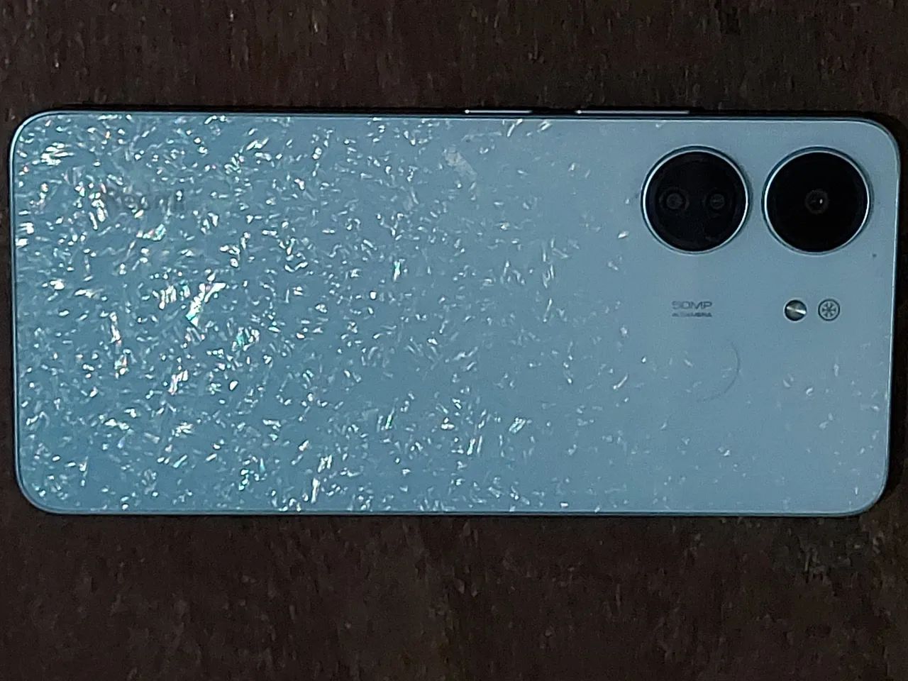 Celular Redmi 13c