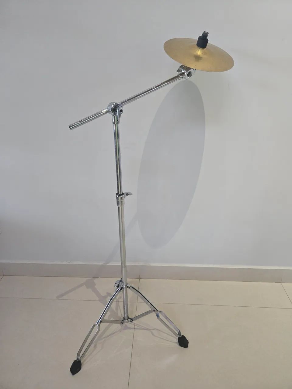 Kit bateria - Foto 4