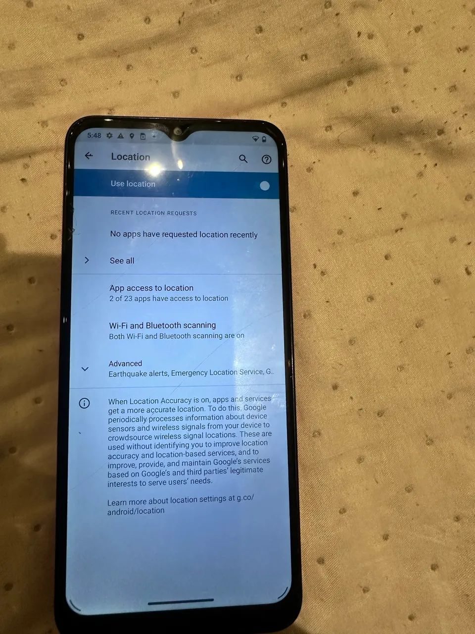 Moto g 9 play - Foto 4
