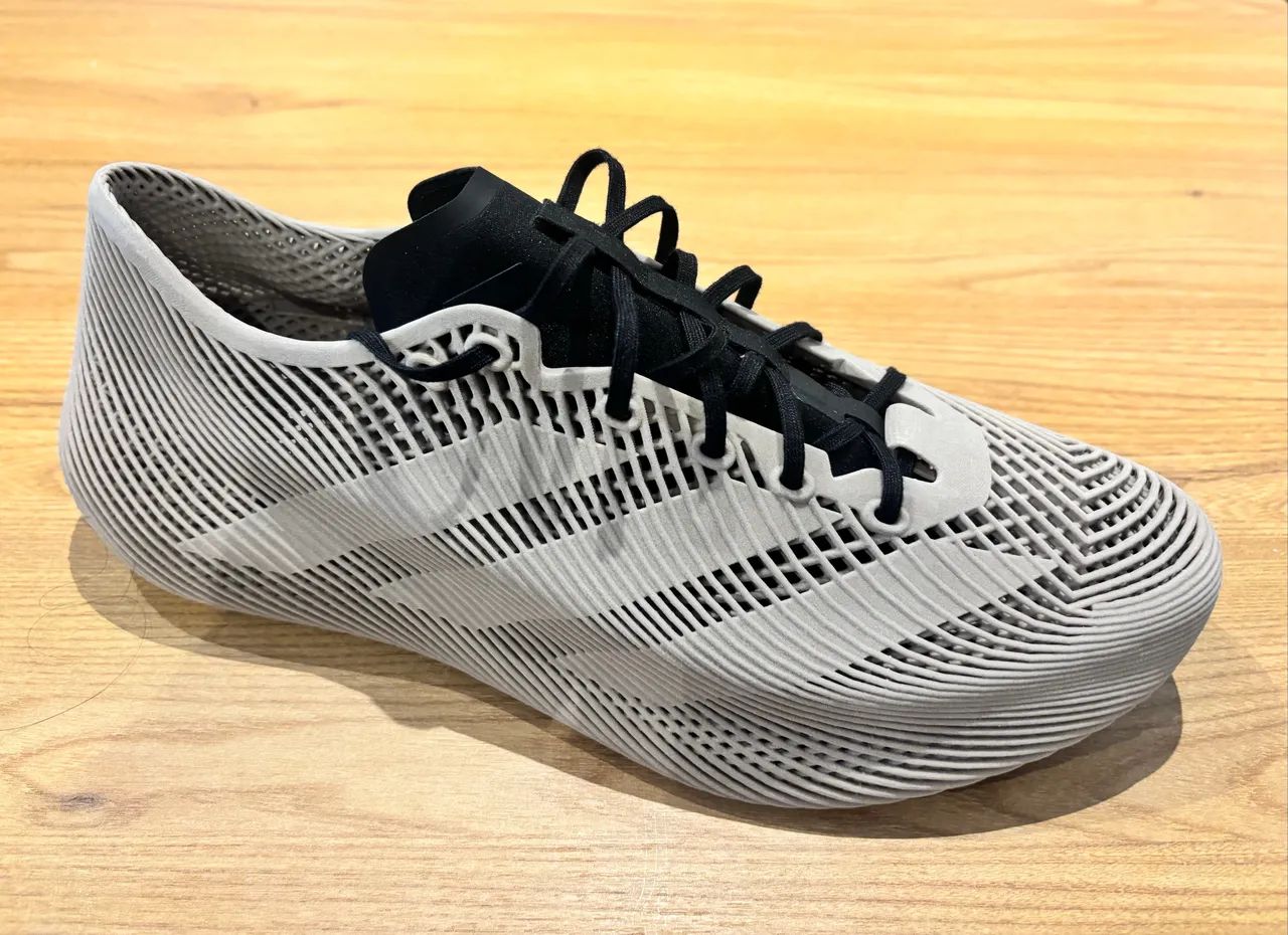 ADIDAS CLIMACOOL 42