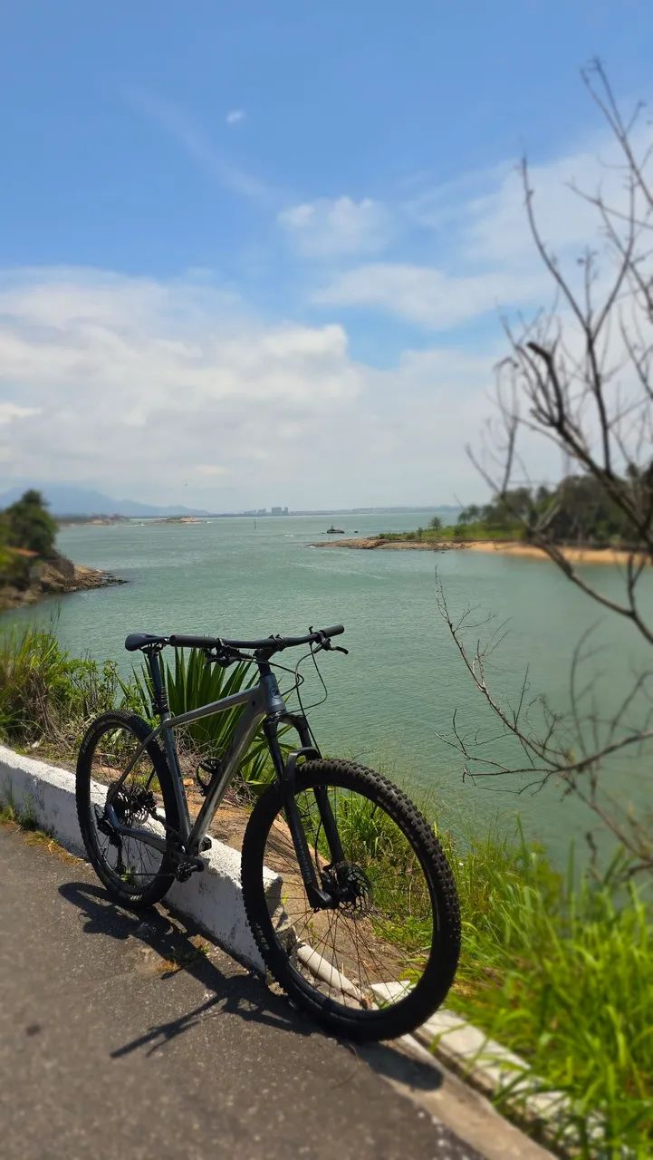 Bicicleta tsw yukon  - Foto 2