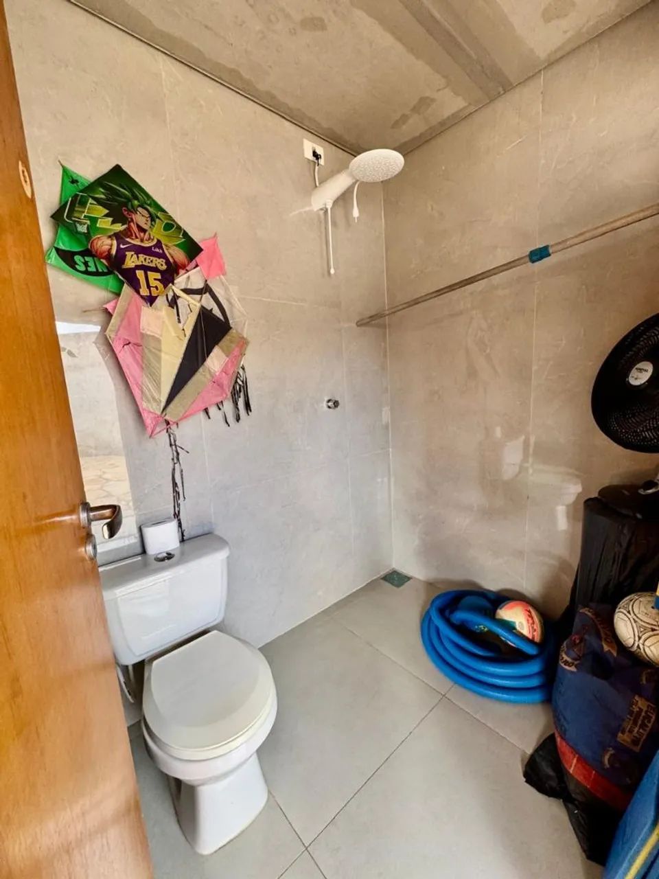 Condomínio entre lagos  - Foto 4