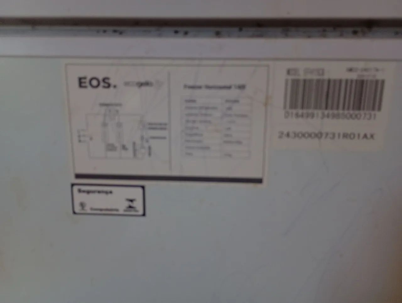 Eletrodomesticos - Foto 3