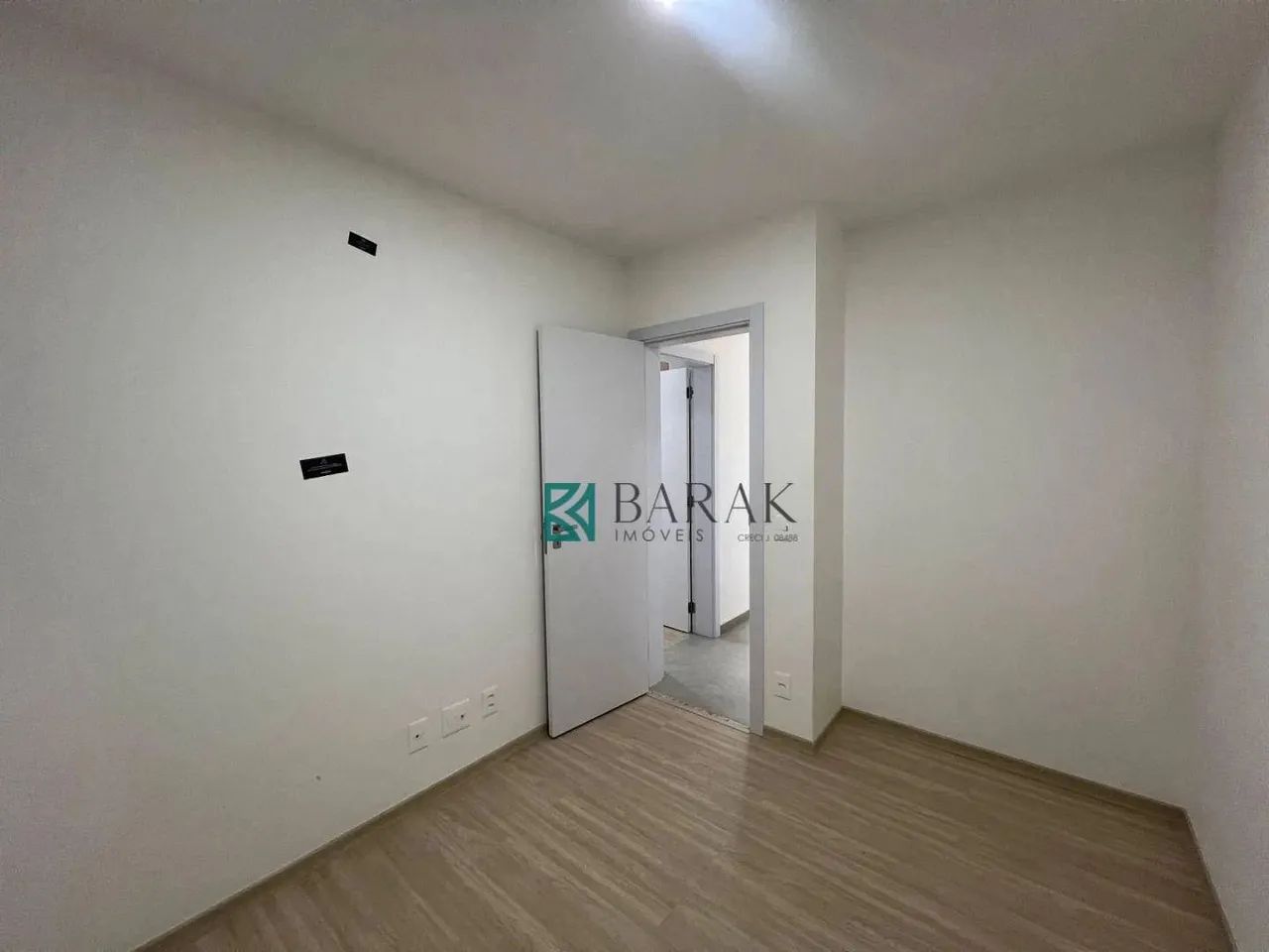 Apartamento com 2 dormitórios para alugar, 85 m² por R$ 5.000,00/mês - Zona 08 - Maringá/P - Foto 12