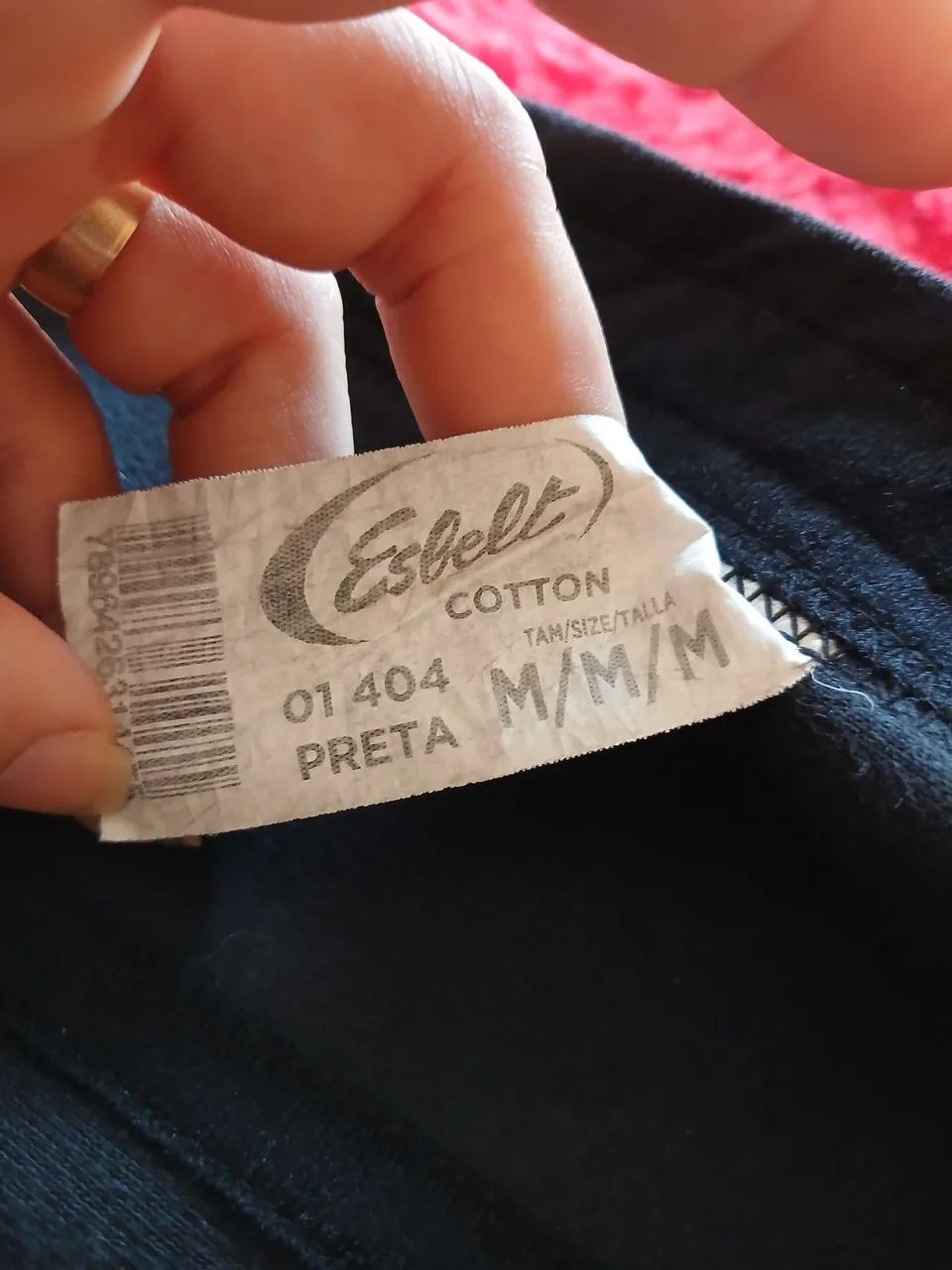 Cinta modeladora resistente. - Foto 2