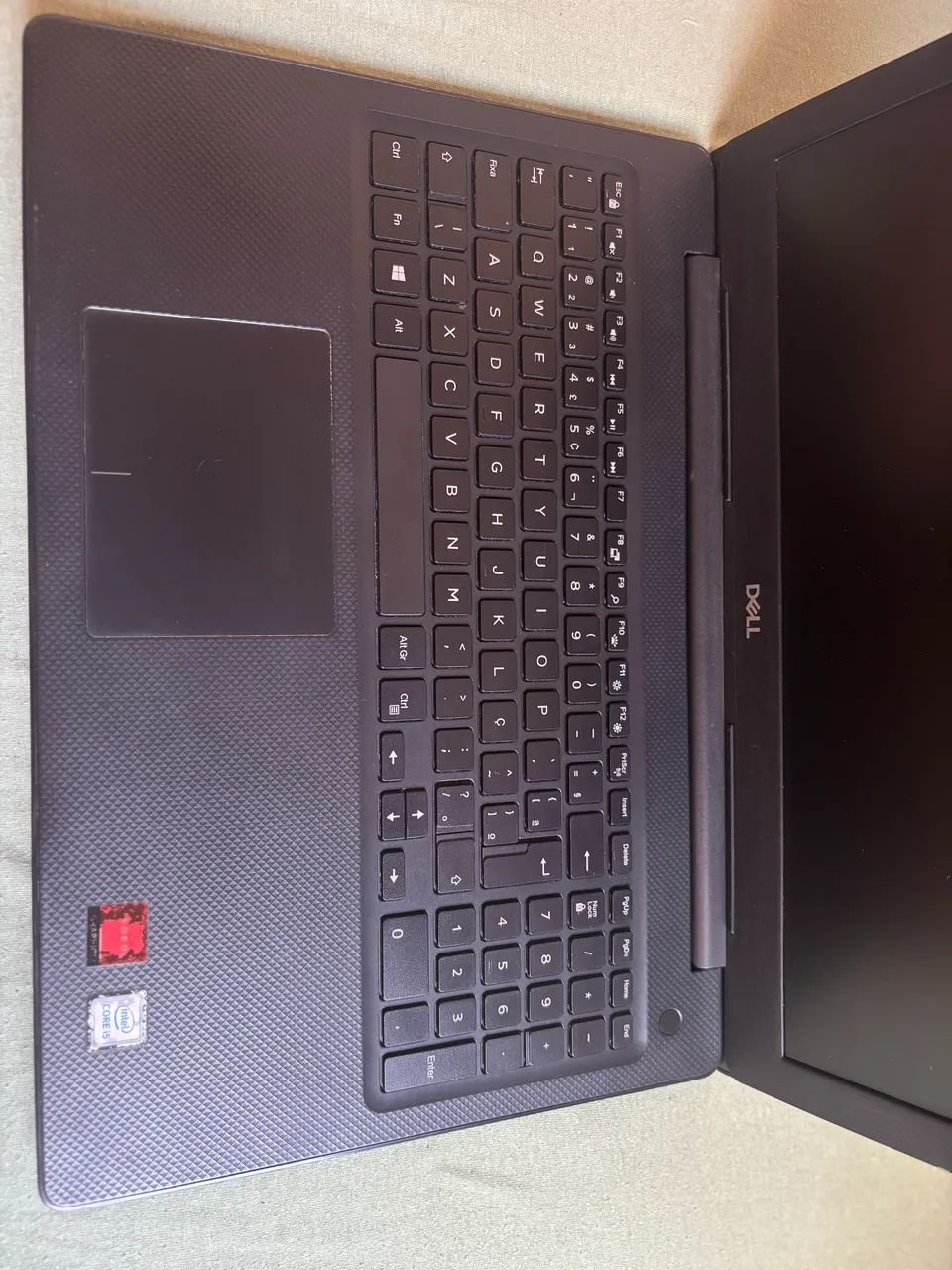 Vendo Notebook Dell Vostro - Foto 3