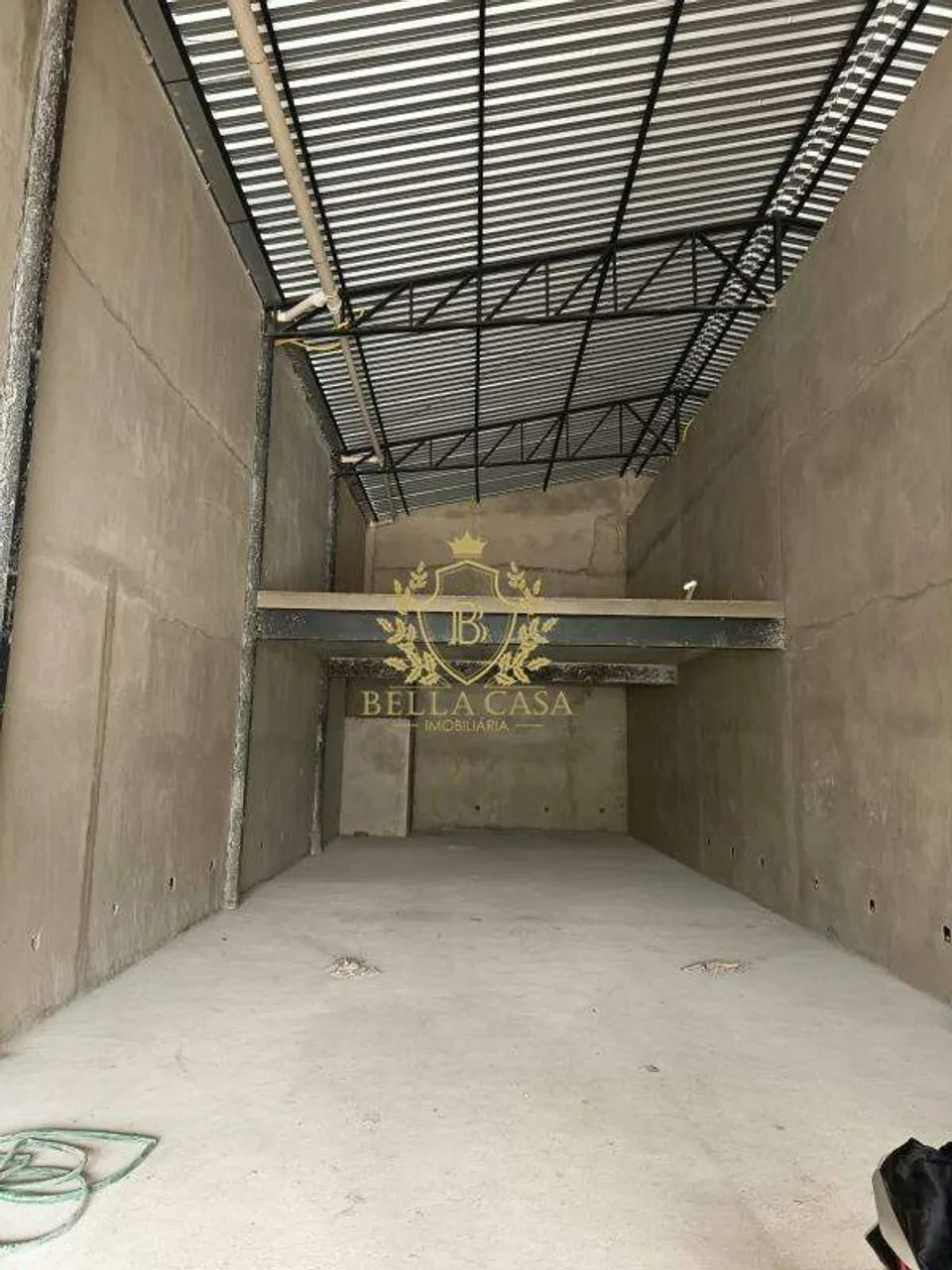 Loja Comercial de 210 m² para Locação  Centro, Araruama/RJ - Foto 4