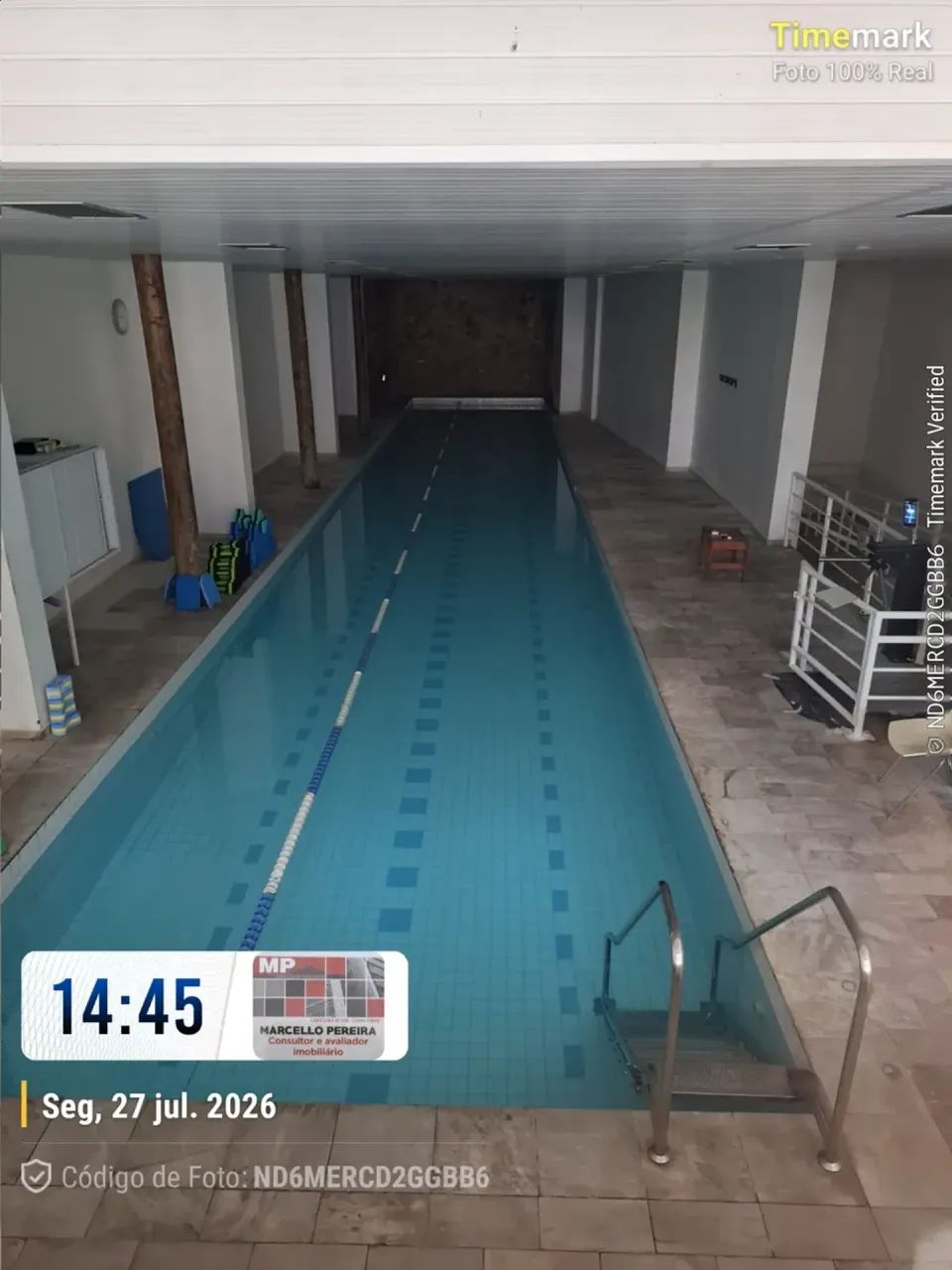 Excelente apartamento no Centro do Rio - Foto 4