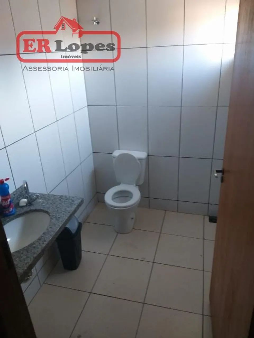 Prédio à venda, 241 m² por R$ 1.150.000,00 - Centro - Eldorado/MS - Foto 2
