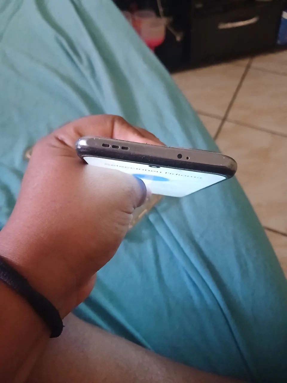 Celular Redmi note 10  - Foto 5