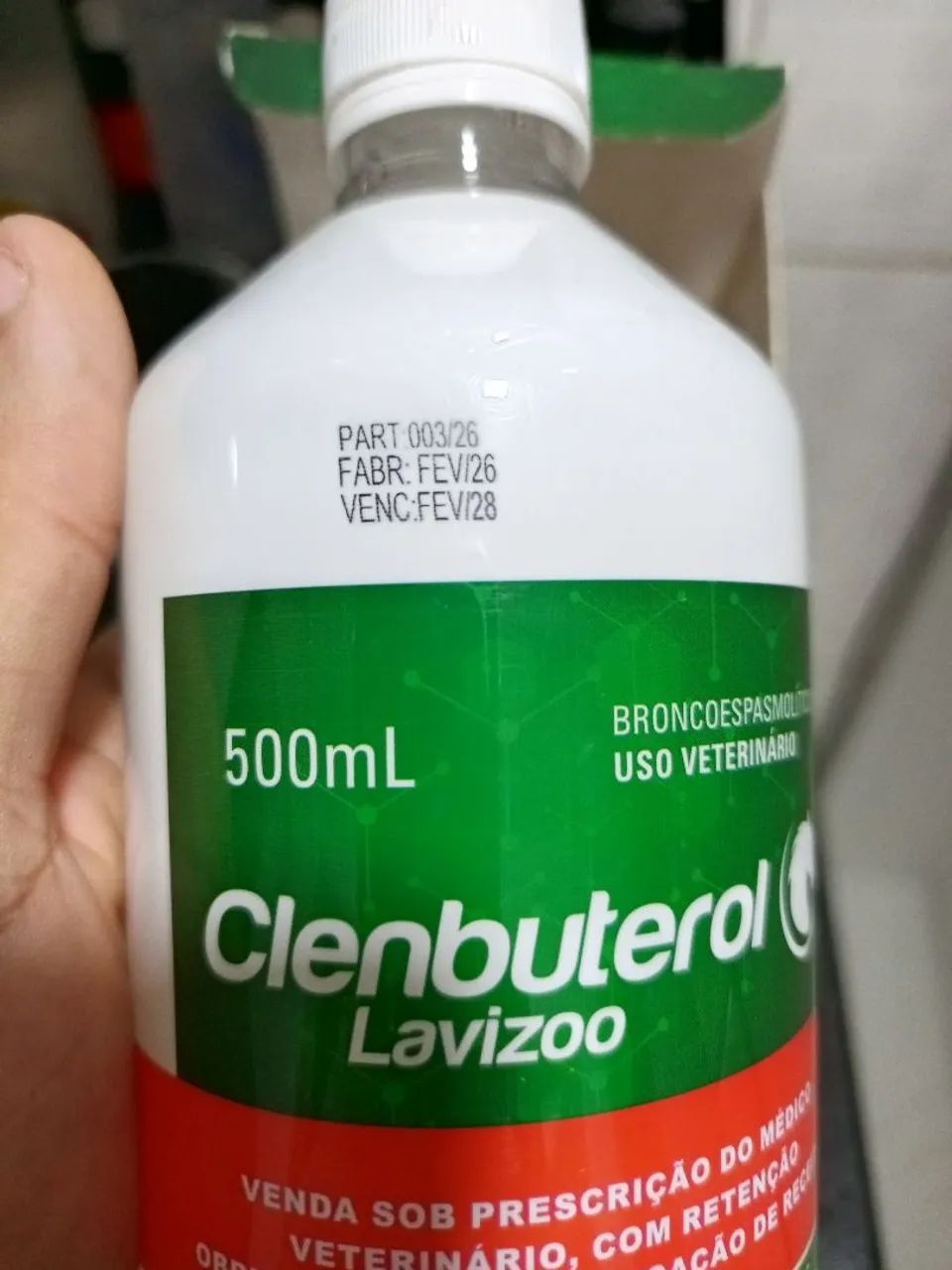 Clenb - Foto 2