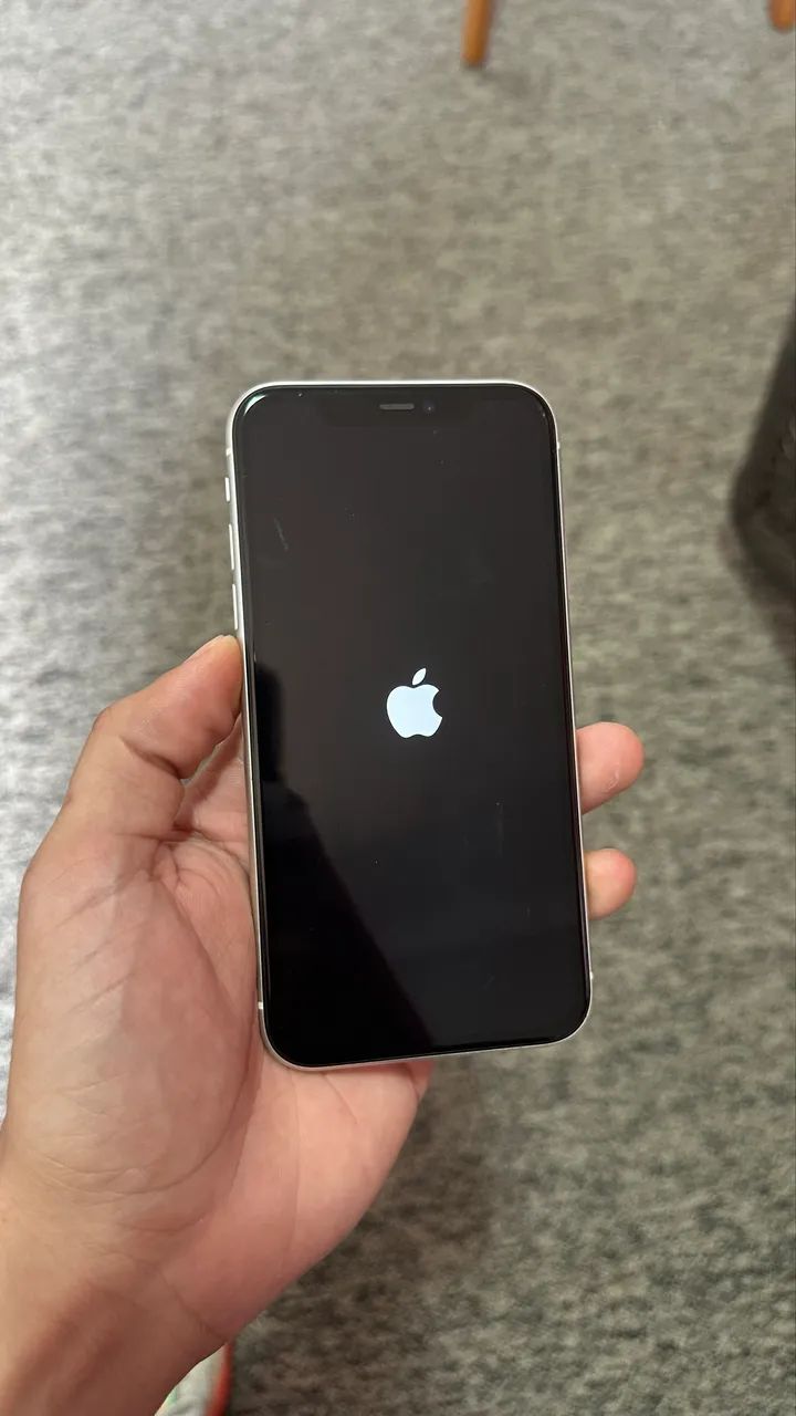 iPhone 11 128gb Perfeito - Foto 5