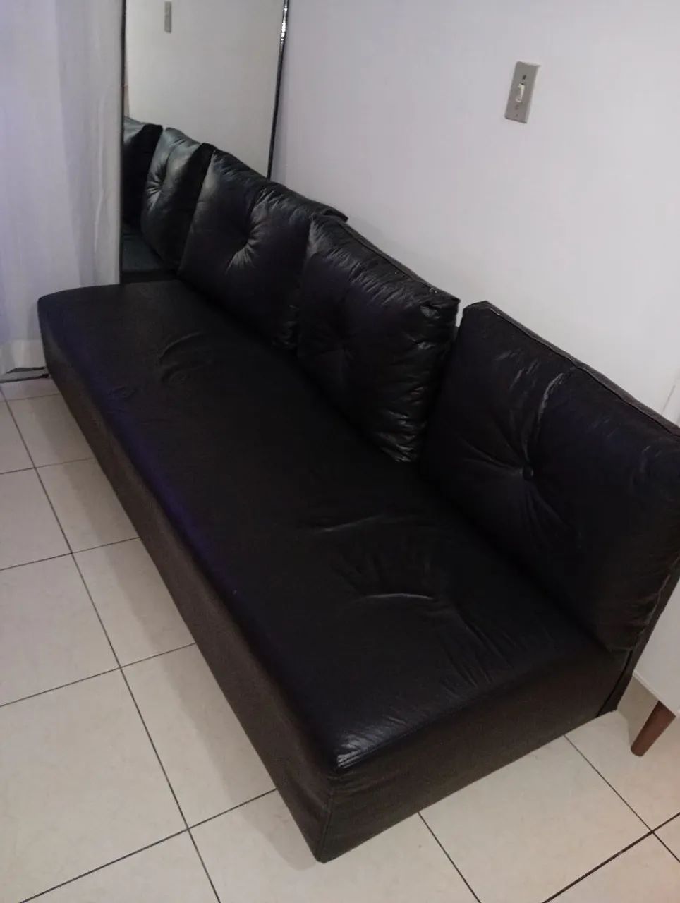 Sofa - Foto 2