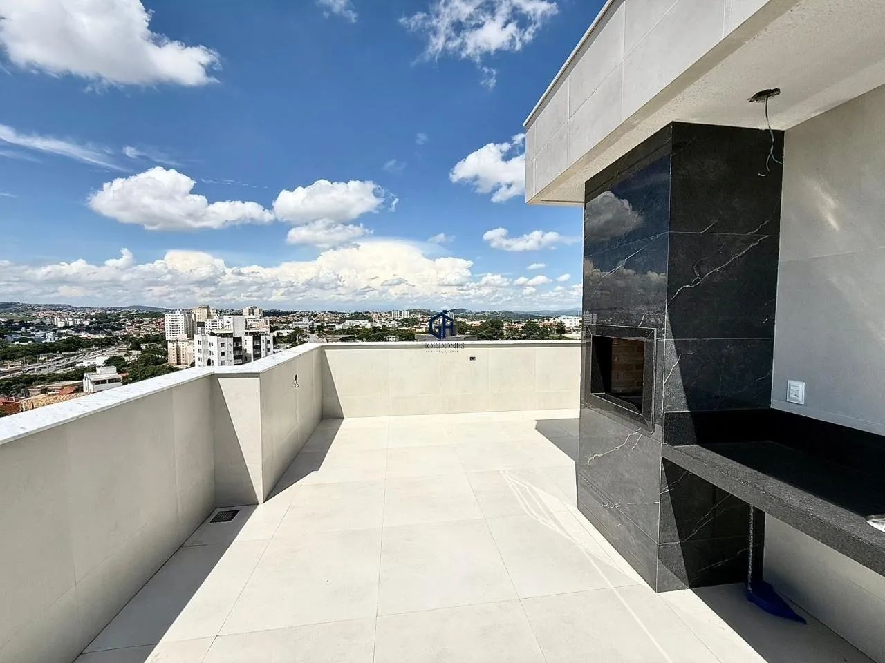 COBERTURA - PLANALTO - Foto 2