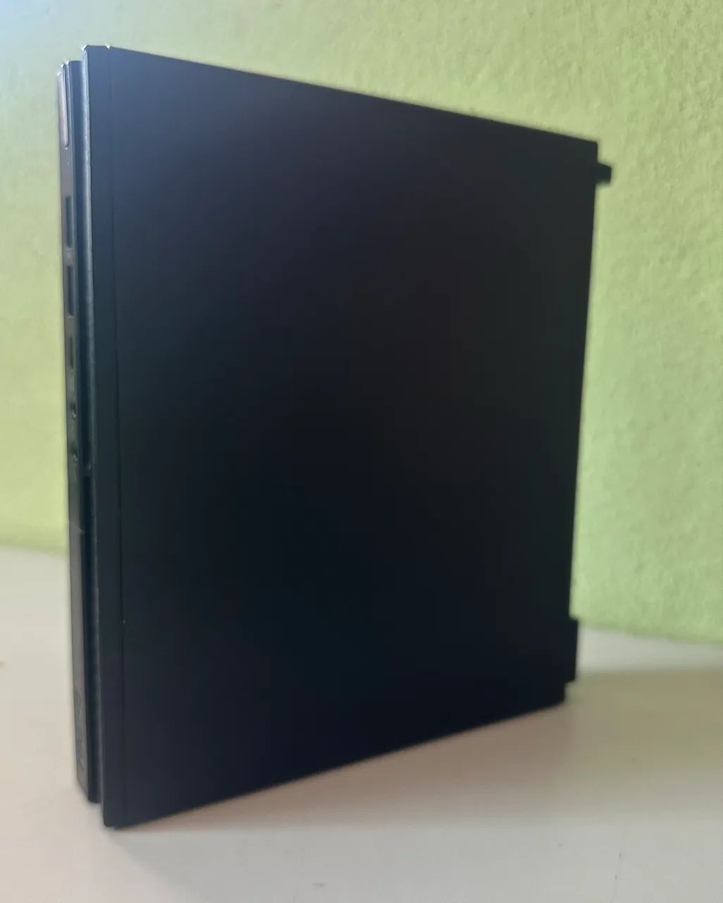 Mini pc i3 de décima geração Daten  - Foto 2