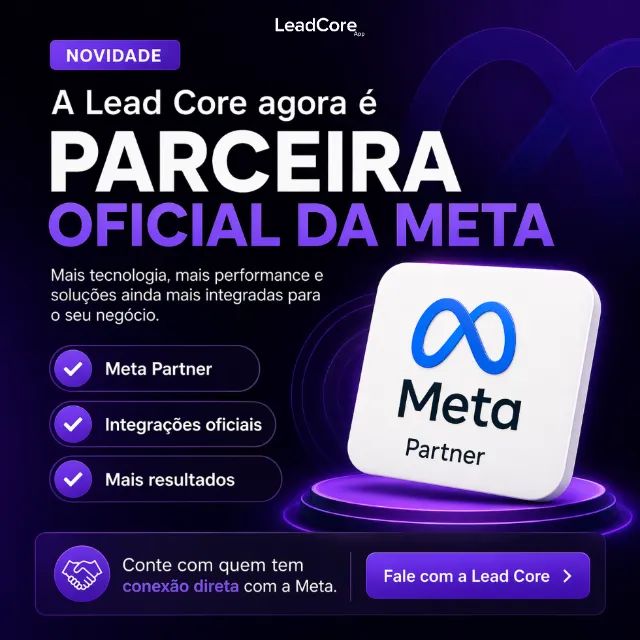CRM para WhatsApp e Instagram | Suporte + Treinamento - Foto 4