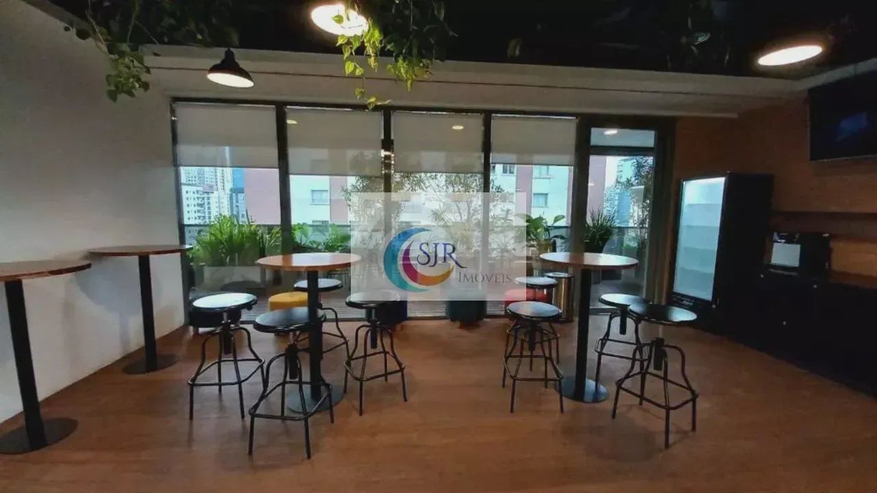 Conjunto para alugar, 279 m²   Itaim Bibi - São Paulo/SP - Foto 6