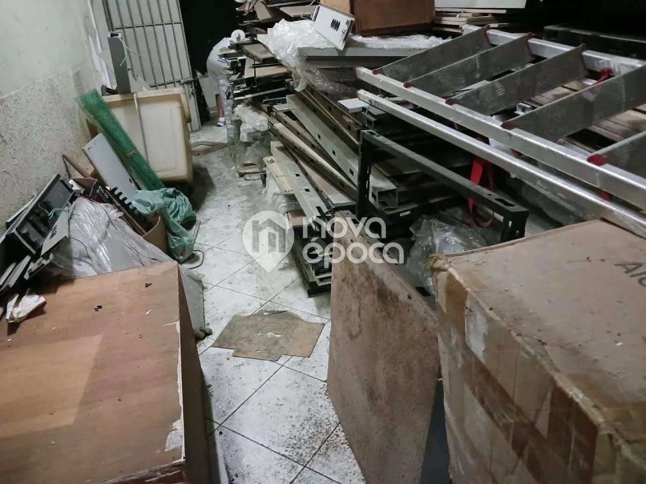 Benfica | Loja - Foto 3